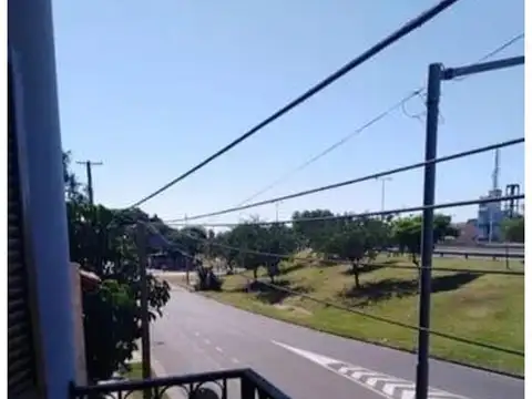 Departamento en Venta en Lomas del Mirador, Partido de La Matanza