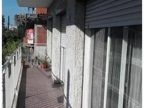 Departamento en Venta en San Justo, Partido de La Matanza