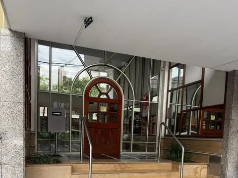 Departamento en Venta en Lanus Oeste, Lanus