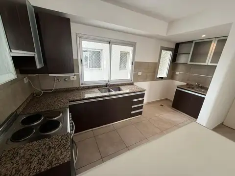 Departamento en Venta en Lanus Oeste, Lanus