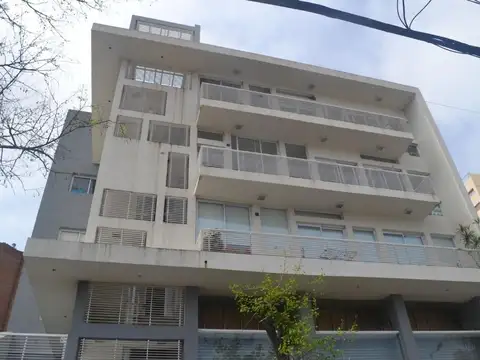 Departamento en Venta en Bernal, Partido de Quilmes