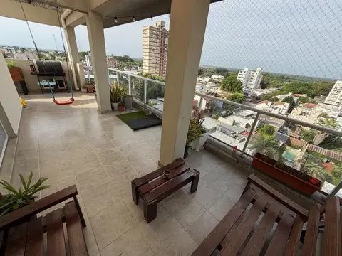 Departamento en Venta en Zarate, Partido de Zárate