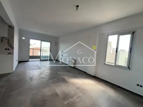 Departamento en Venta en Ramos Mejia, Partido de La Matanza