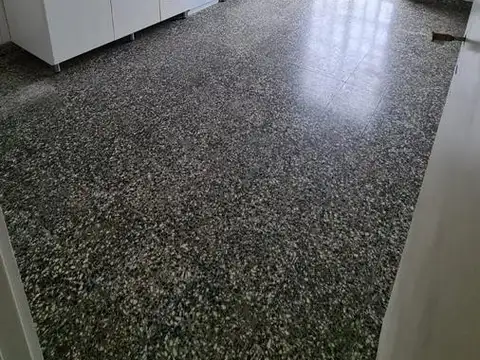 Departamento en Venta en Ramos Mejia Sur, Ramos Mejia