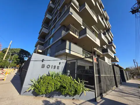 Departamento en Venta en Ituzaingo Norte, Ituzaingo