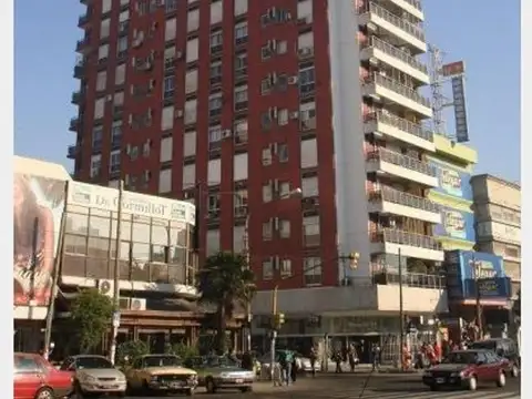 Departamento en Venta en Ramos Mejia, Partido de La Matanza