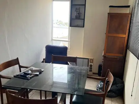 Departamento en Venta en Florida Belgrano/Oeste, Florida