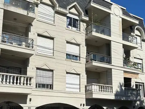 Departamento en Venta en Banfield, Partido de Lomas de Zamora