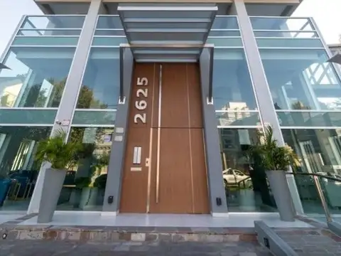 Departamento en Venta en Temperley, Partido de Lomas de Zamora