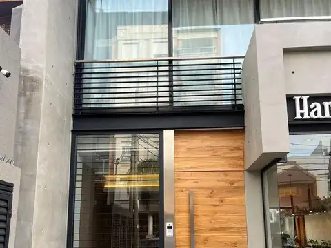 Departamento en Venta en Ramos Mejia, Partido de La Matanza