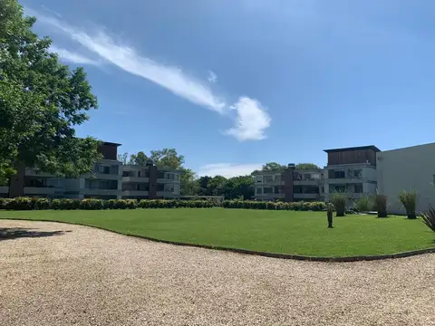 Departamento en Venta en Altos De Benavidez, Benavidez