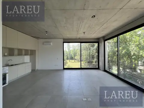 Departamento en Venta en Pilar, Partido de Pilar