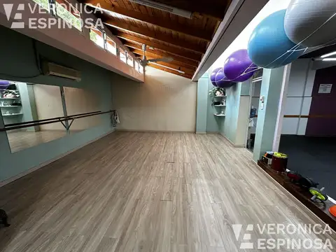 Departamento en Venta en Ramos Mejia Sur, Ramos Mejia