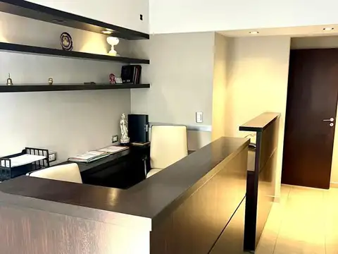 Departamento en Venta en Castelar Norte, Castelar