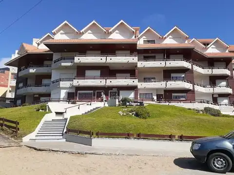 Departamento en Venta en Villa Gesell, Partido de Villa Gesell