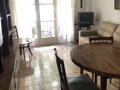 Departamento en Venta en Mar del Plata, Partido de General Pueyrredón