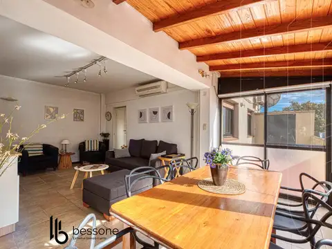 Departamento en Venta en Mar del Plata, Partido de General Pueyrredón