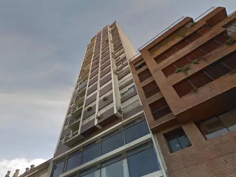 Departamento en Venta en La Plata, Partido de La Plata