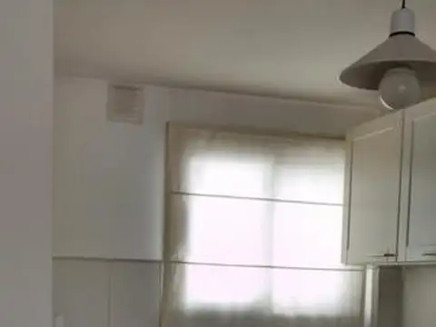Departamento en Venta en Mar del Plata, Partido de General Pueyrredón