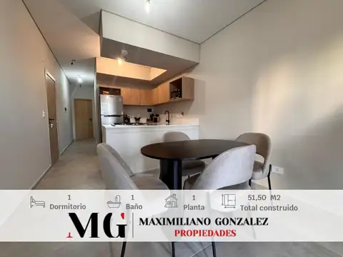 Departamento en Venta en Lanus Oeste, Lanus