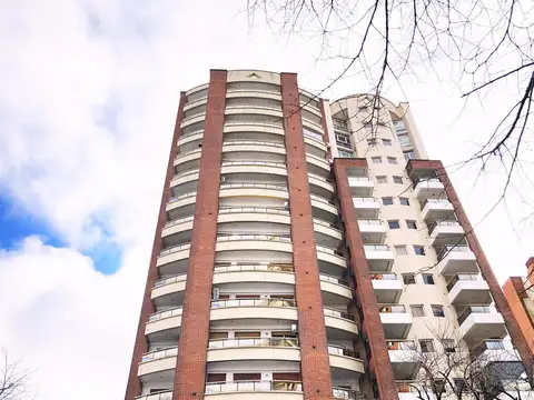 Departamento en Venta en La Plata, Partido de La Plata