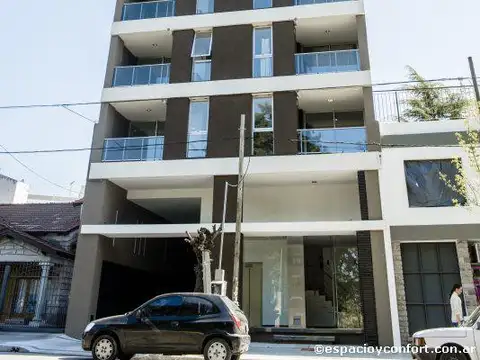Departamento en Venta en La Plata, Partido de La Plata