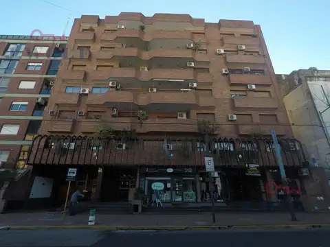 Departamento en Venta en Centro, General San Martin