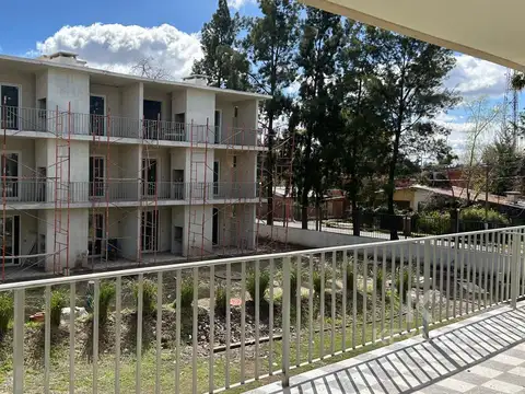 Departamento en Venta en La Lonja, Partido de Pilar