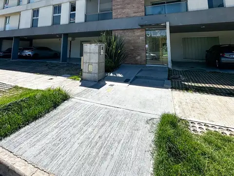 Departamento en Venta en Don Bosco, Partido de Quilmes