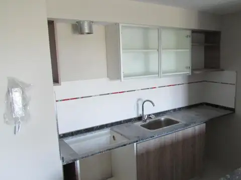 Departamento en Venta en La Plata, Partido de La Plata