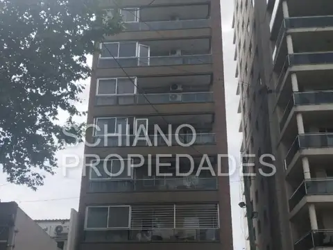 Departamento en Venta en Centro, Quilmes
