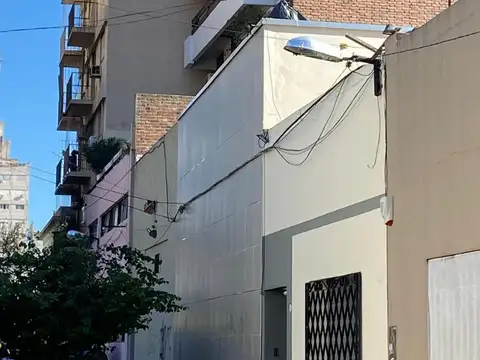 Departamento en Venta en Moron, Partido de Morón
