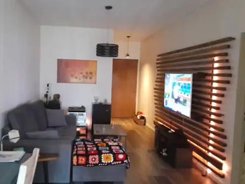 Departamento en Venta en Ramos Mejia, Partido de La Matanza