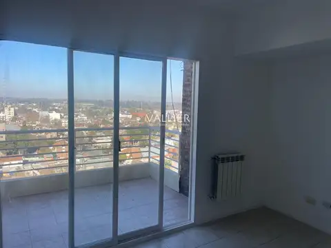 Departamento en Venta en Pilar, Partido de Pilar
