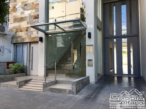 Departamento en Venta en Lomas de Zamora, Partido de Lomas de Zamora