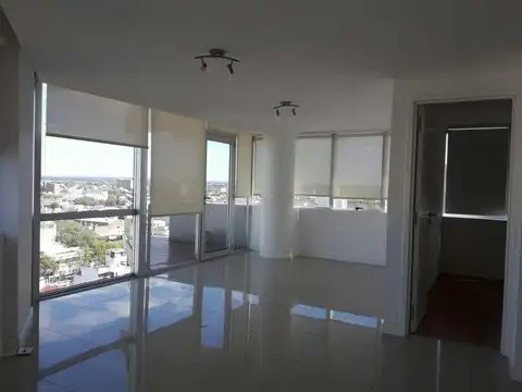 Departamento en Venta en Mar del Plata, Partido de General Pueyrredón
