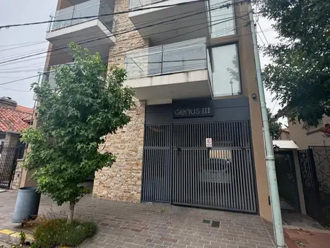 Departamento en Venta en Chauvin, Mar del Plata