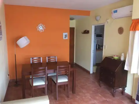 Departamento en Venta en Lomas de Zamora, Partido de Lomas de Zamora