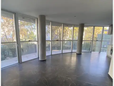 Departamento en Venta en Ramos Mejia, Partido de La Matanza