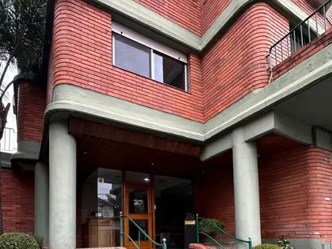 Departamento en Venta en Castelar Sur, Castelar