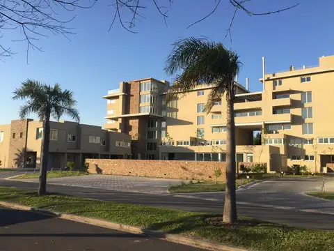 Departamento en Venta en Otros barrios de Nordelta, Nordelta