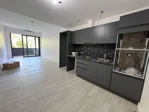Departamento en Venta en Lomas de Zamora, Partido de Lomas de Zamora