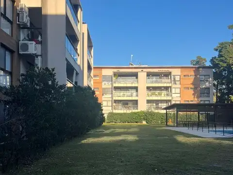 Departamento en Venta en Pilar, Partido de Pilar