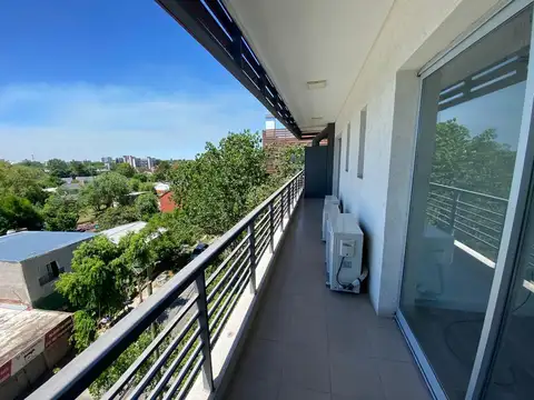 Departamento en Venta en Tigre Centro, Partido de Tigre