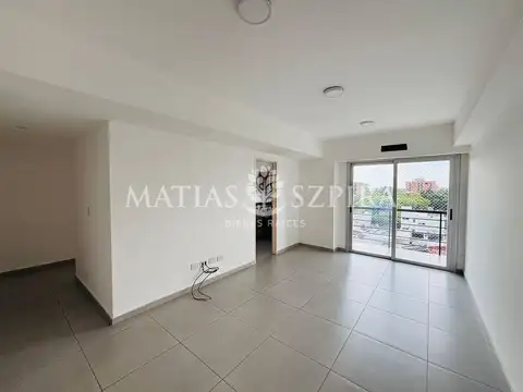 Departamento en Venta en Ituzaingo, Partido de Ituzaingó