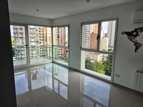 Departamento en Venta en Temperley, Partido de Lomas de Zamora