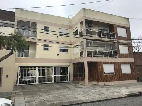 Departamento en Venta en Banfield, Partido de Lomas de Zamora