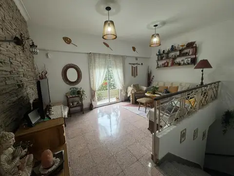 Departamento en Venta en Remedios de Escalada, Partido de Lanús