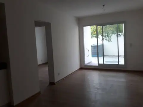 Departamento en Venta en Ramos Mejia, Partido de La Matanza
