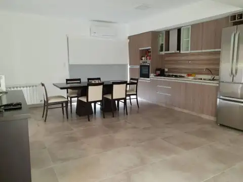 Departamento en Venta en Villa Luzuriaga, Partido de La Matanza